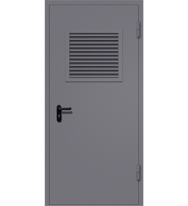 Технические двери для туалета, фото 72